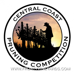 CCPC Logo